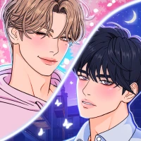 Unfolded: Webtoon Stories