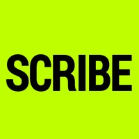 Scribe AI : Speech to text