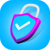 ZENSHIELD - Fast VPN Proxy IP