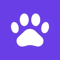 Meowstodon: Meow for Mastodon