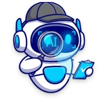 ByPassAI- Humanizer & Detector