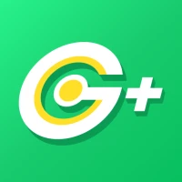 Pet Auto Catcher: iAnyGo Plus