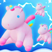 Triple Goods Match 3D