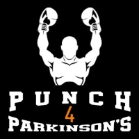 Punch4Parkinsons