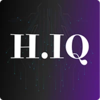 Health.IQ