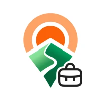 Avenza Maps for Intune