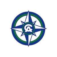 Compass Academy Charter School