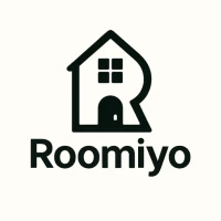 Room for Rent, Roommate Finder