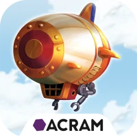 Charterstone: Digital Edition