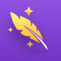 Rewrite with AI: Grammar Check