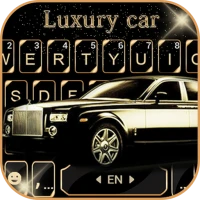 Luxury Car Theme