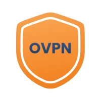 OpenVPN Client for Android