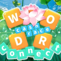 Word Connect - Cash Prizes