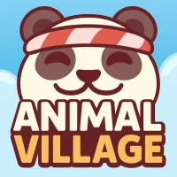Animal Village