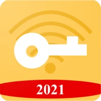 VPN Master - Secure VPN Proxy