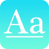 HiFont - Fonts&Wallpapers