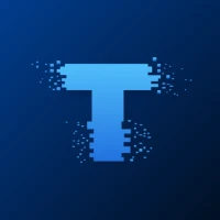 Tunnel Shield - Fast VPN