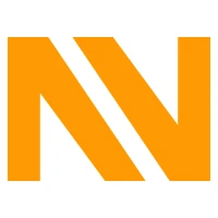 InvestOnline - Mutual Funds, E