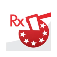 Price Chopper Pharmacy