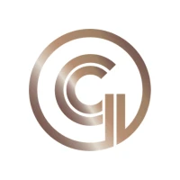 Grant County State Bank