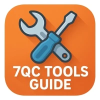 7QC TOOLS GUIDE
