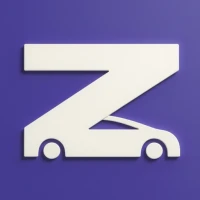 Zenlit: Earn While You Drive