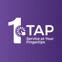 OneTap Service