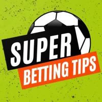 Super Betting Tips