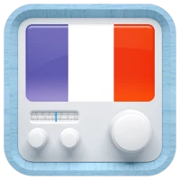 Radio France - AM FM Online