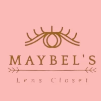 Maybel Lens