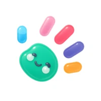 ScreenCraft: Wallpapers & Fun