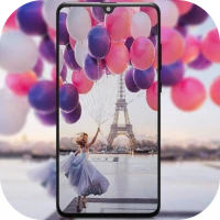 Girly Wallpapers for Girls