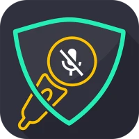 Microphone Blocker - Mic Guard