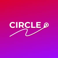 Circle Family Locator