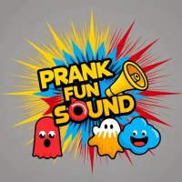 All Prank: Funny Prank Sounds