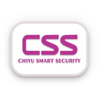 CSS Mobile Bluetooth