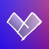 Meta App Info & Manager Pro