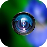 Background Eraser Photo Editor