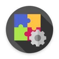 AI Puzzle Generator