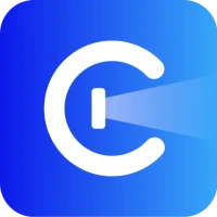 CountAnything: AI Counting App