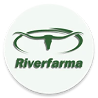 Riverfarma