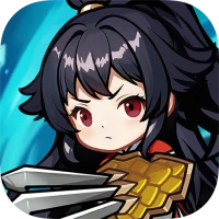 GetAmped Idle Adventure