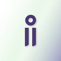 emmii : menopause management