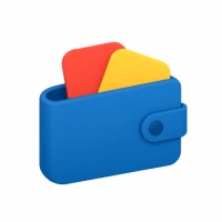 Cards - Mobile Wallet