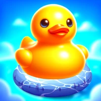 Triple Match Factory: 3D games