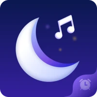 BestSleep:Snore Tracker App
