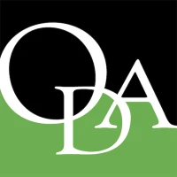 ODA Annual Session