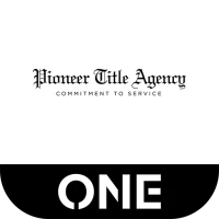 PioneerTitleApp ONE