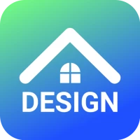 Home AI: AI Interior Design