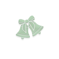 Wedding Planner & Budget Tools